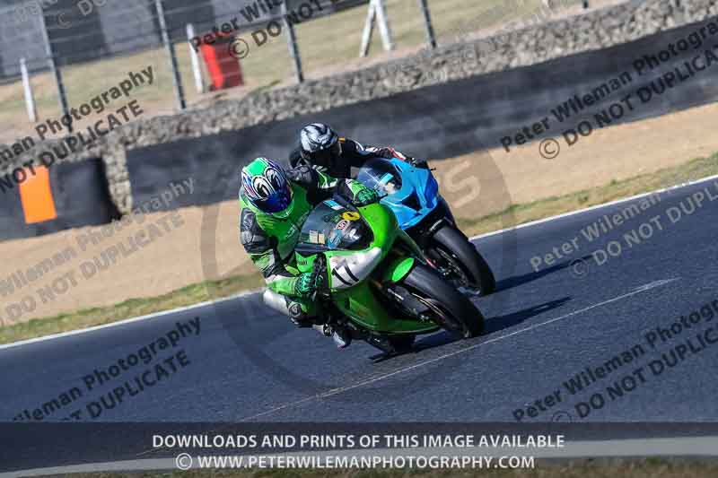 brands hatch photographs;brands no limits trackday;cadwell trackday photographs;enduro digital images;event digital images;eventdigitalimages;no limits trackdays;peter wileman photography;racing digital images;trackday digital images;trackday photos